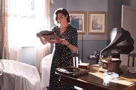 Benvenuti ( welcome ) italian fan page ;) fan page non ufficiale di luisa ranieri ; La Vita Promessa 2 Recensione Della Fiction Rai Cinematographe It