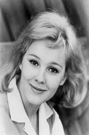 Sandy Millar Fan Casting