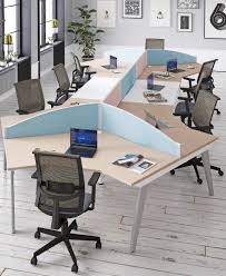 Are Your Team Returning To Work But Don T Have The Correct Office Space In Terms Of Social Distancing To Make It Legal Boardroom Table Office Layout Furniture