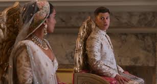 Brent morin as lucy's date; Colin Jost Galerie Z Filmu Csfd Cz