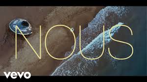 Mp3moto.com is a free mp3 search engine which gets you the best quality 320kpbs mp3, mp4 available music. Julien Dore Waf Un Nouveau Clip Dejante Avec Ses Chiens