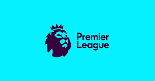 Teams take pride in their logo and the history that comes with it. Premier League Revamps Brand Identity Neon