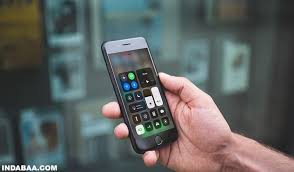Know how to access my iphone screen in landscape mode for access app, notes, photos or safari browser. How To Prevent Screen Rotation On Iphone X 8 Plus 7 Plus In Ios 11