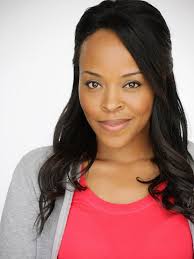 Happy (post) Thanksgiving, loves! 🦃✨ How was your holiday? And who's brave  enough to hit those Black Friday lines today? 😂🛍️ #Thanksgiving2024  #BlackFridayReady #HolidayVibes #FamilyTime #PRPFamily