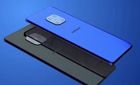 Price of samsung m11 in karachi, lahore, faisalabad, multan, rawalpindi, islamabad, peshawar, hyderabad and other major cities of pakistan is starting from rs 24,999. Samsung Galaxy Oxygen 2021 Price Specs Release Date News Mobiles57 Com