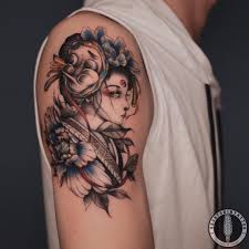 pin on amazing tattoos for girls