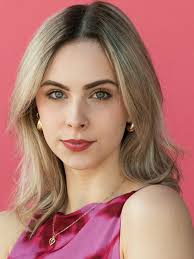 Bring It On: The Cast