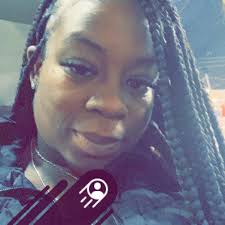 ✨Blessed & Highly Favored✨ Happy Birthday to MEEEEEE🥳🥳♐️♐️🎂 It's a Real  🥷🏽Holiday🎉 Wish me one 🥰🤗 #BigSagEnergy 3️⃣6️⃣