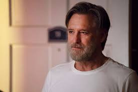 The sinner is an american tv series based on the popular novel of the same name written by petra hammesfahr. The Sinner Returning For Season 3 As American Horror Story Star Joins Bill Pullman