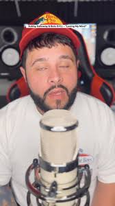 still 💯 like i got all A’s