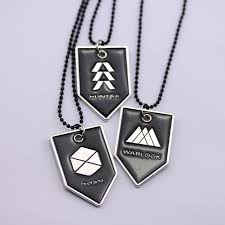 No comments on destiny 2 titan region chests guide. Game Destiny Hunter Titan Warlock Symbols Vtwctr