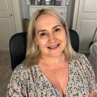 100+ "Ann Jeffrey" profiles