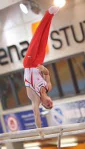 Azi joaca buzarnescu la dublu 24 aprilie 2018, 09:08. Mtv Stuttgart 1843 E V A Sport A Turnen Bundesliga