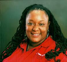 Schedule online with Quick Tax Return