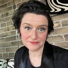 It's an honor to share that this past weekend at COPE343 Convention, I was  elected to the local executive board as the Young Workers Chair.