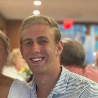 50+ "Andrew Person" profiles