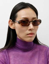 Sun Buddies LIV SUNGLASSES