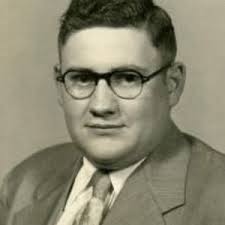 Obituary information for William Luther Airey