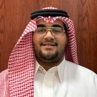 40+ "Ammar Alammar" profiles