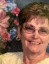Obituary information for Mary E. Matzke