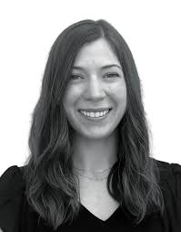 How 'Intemperance' by Sonora Jha Got Made