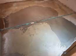 Image result for site:byggahus.se golvskiva