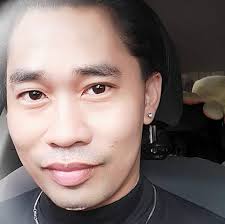 Profil for Edward Richmond Ortiz Española