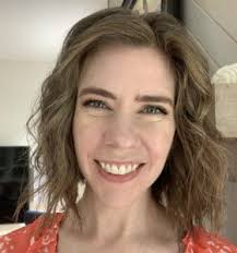 ECSU's 174th Commencement Ceremony