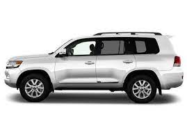 View all toyota hiace for sale ads. Toyota Land Cruiser 2021 5 7l Vxr In Uae New Car Prices Specs Reviews Amp Photos Yallamotor