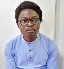 UPDATES ON KANO BOMBING: Death toll in Kano university bombing hits 15