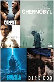 If you like a good quality life story, you we are very lucky now to have a lot of authentic materials available to improve our english. The Best Movies And Tv Shows To Watch Right Now Ellis Tuesday