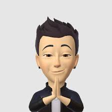 Freddie Mercury vs Elvis Presley: Music Legends