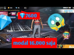 Kamu tinggal masukkan id kamu lalu pilih nominal yang diinginkan. Cara Top Up Diamond Ff Ilegal Terbaru 2020 Youtube