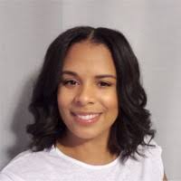 10+ "Kara Carson" profiles