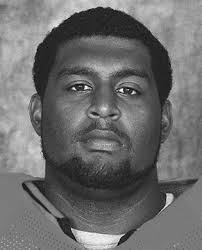 LATREZ HARRISON ANDREW HENLEY