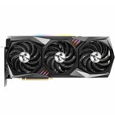 Can run the latest titles with rtx on at 60fps. Msi Geforce Rtx 3060 Ti Gaming X Trio 8gb Gddr6 Price In Philippines Priceme