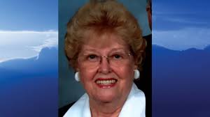 Della Elaine Corbin, Hermitage, PA Obituary