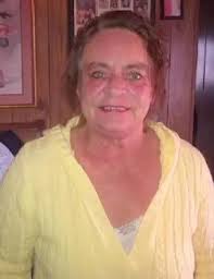 Sue Ann Weimer Obituary (2025)