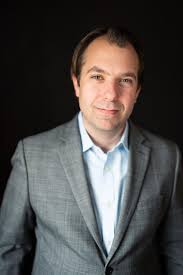 One Page Publishing Plan by Larry Sparks