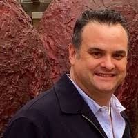 Bob Neher Email & Phone Number