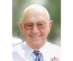 George A. Pederson Obituary (2023)