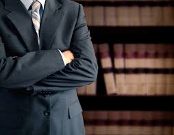 Site de intrebari si raspunsuri unde vei gasi o multime de explicatii pentru intrebari si enigme din multe domenii. Cum IÈ›i Alegi Corect Avocatul 10 IntrebÄƒri Care Trebuie SÄƒ I Le Adresezi Bizlaw
