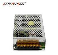 0-150VDC Extender Control Constant Voltage 12V 24V 36V 48V ...