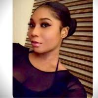 70+ "Nancy Mensah" profiles