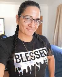 Good morning! Let's make today a great day. And start today off with a  State of Freedom Podcast https://www.freedomstate.us/podcast