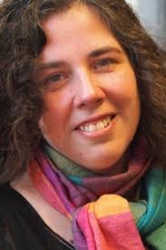 Agency Leadership — PACTT Learning Center