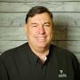 Profile Picture of Take-5 Spotlight 02.24.23: Randy Scheib - Vincent Lighting Systems (@vls.com) on Google