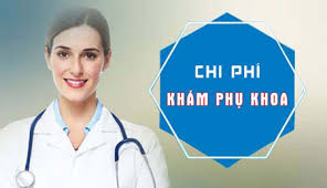 Chuyên tư vấn, khám và điều trị các bệnh phụ khoa thông bệnh viện đa khoa thành an thăng long là địa chỉ khám chữa bệnh phụ khoa uy tín ở bắc ninh, với nhiều trang thiết bị tốt để phục cụ cho quá trình. 2020 Chi Phi Kham Phá»¥ Khoa Háº¿t Bao Nhieu Tiá»n Báº£ng Gia Chi Phi Kham Phá»¥ Khoa Welcome Liferay