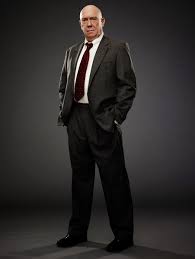 Changes in the squad room put carisi between a rock and a hard place. All Things Law And Order Law Order Svu Season 15 Cast Photos
