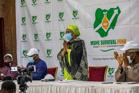 We did not find results for: Survival Fund To Round Up Payments Soon
